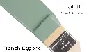 T4FRENCHEGGSHELL.webp