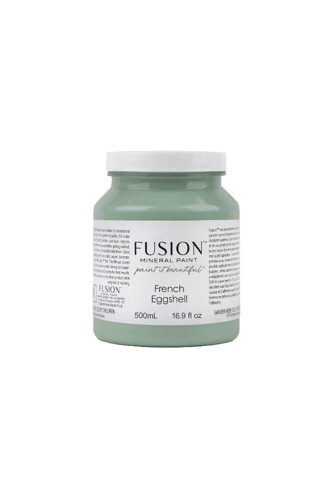 fusion_mineral_paint-frencheggshell-pint.webp