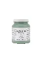 fusion_mineral_paint-frencheggshell-pint.webp