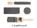 T2Hazelwood.webp