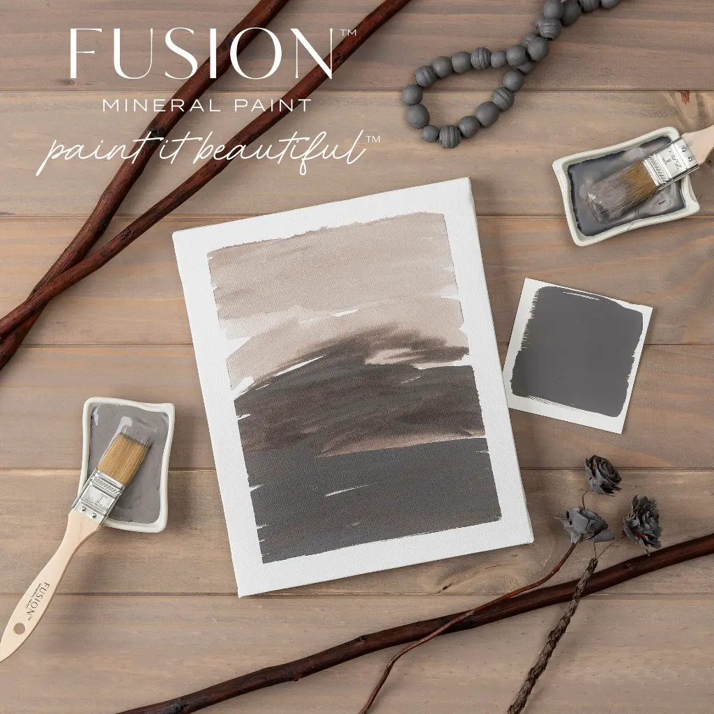 Fusion_Mineral_Paint_Hazelwood_Flatlay_Square_HR_210615_1731-Edit(1).webp