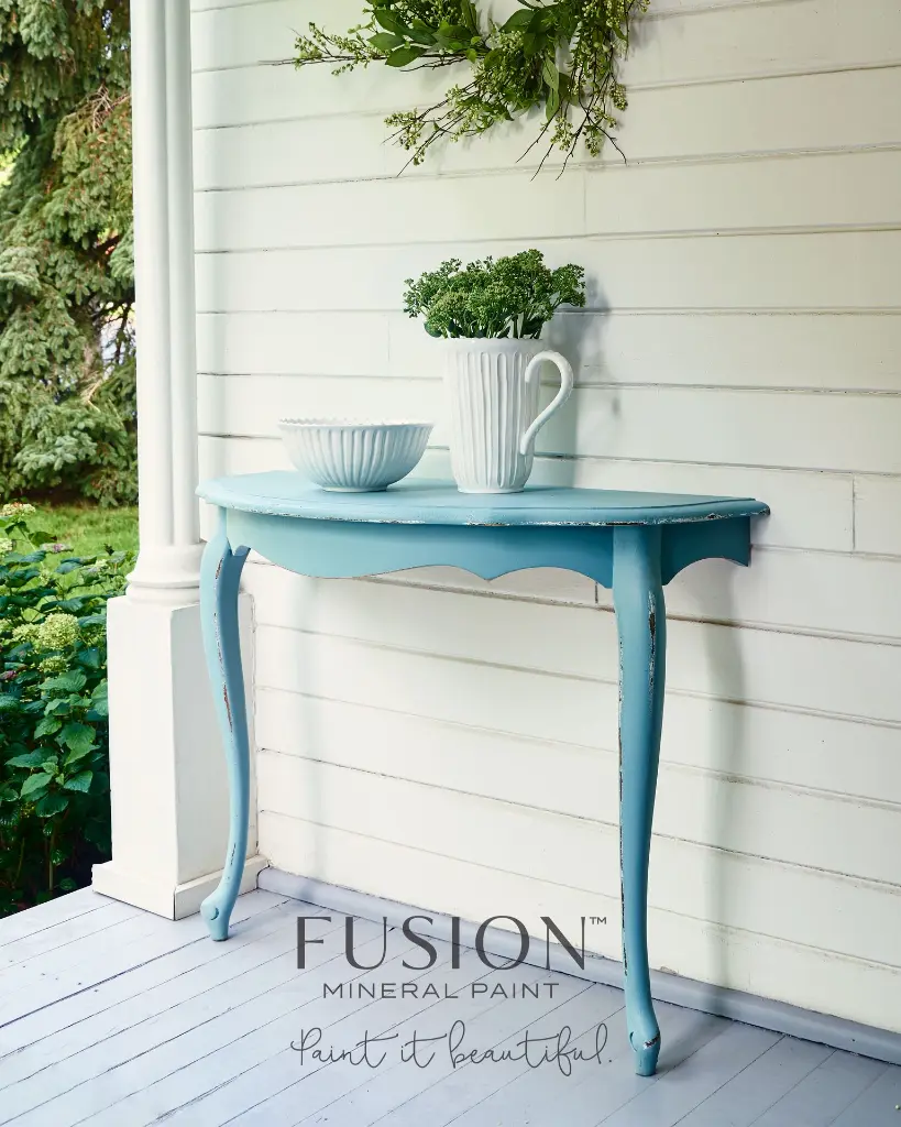 HEIRLOOM-PENNEY-AND-CO.webp
