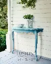 HEIRLOOM-PENNEY-AND-CO.webp
