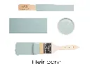 T2HEIRLOOM.webp