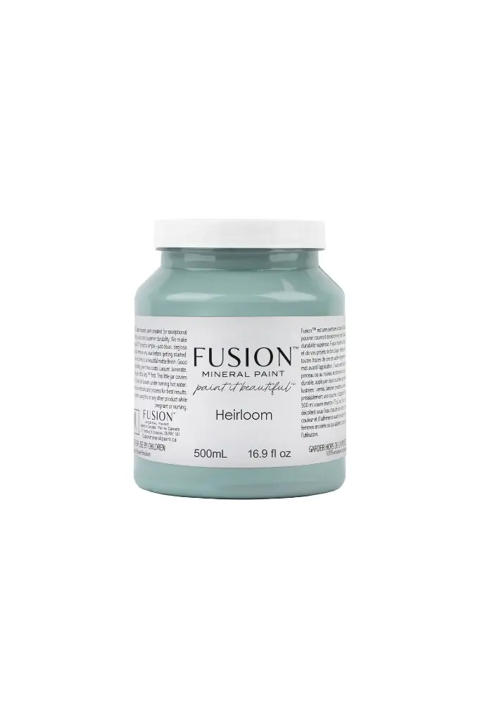 fusion_mineral_paint-heirloom-pint.webp