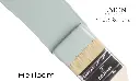 T4HEIRLOOM.webp