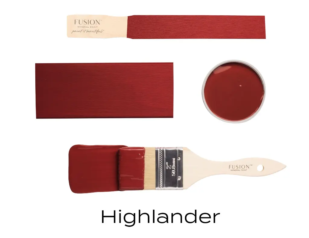 T2-Highlander.webp