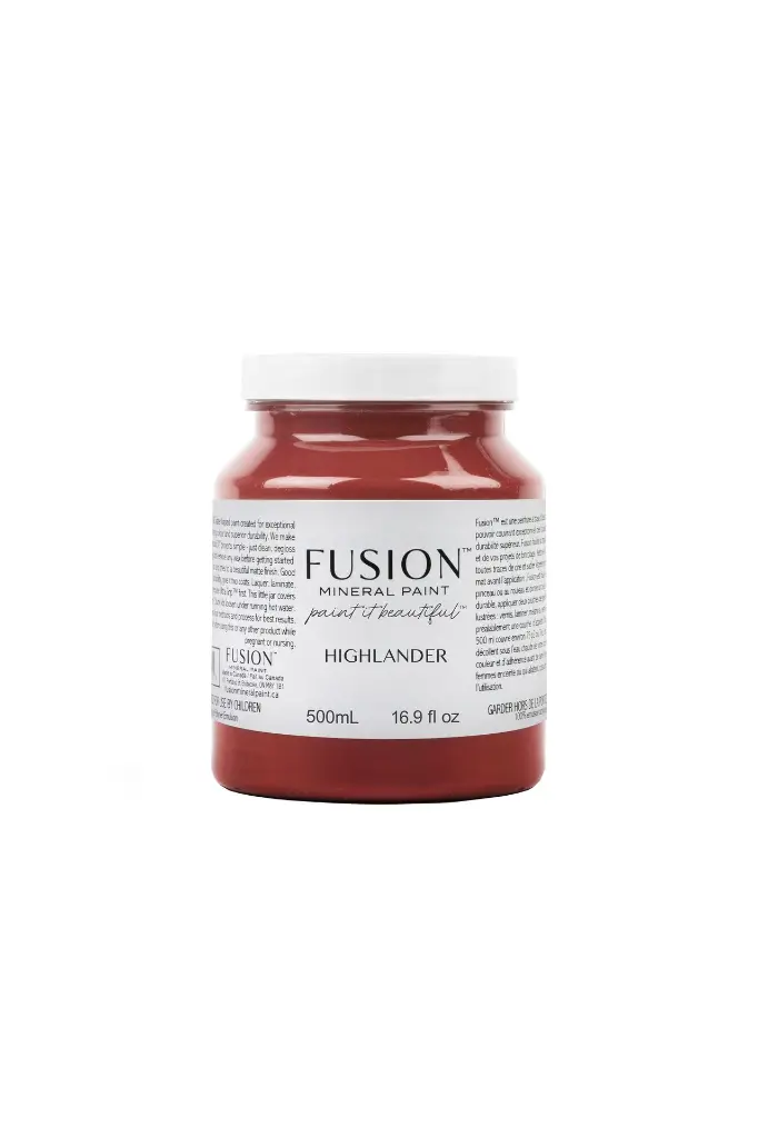 fusion_mineral_paint-highlander-pint.webp