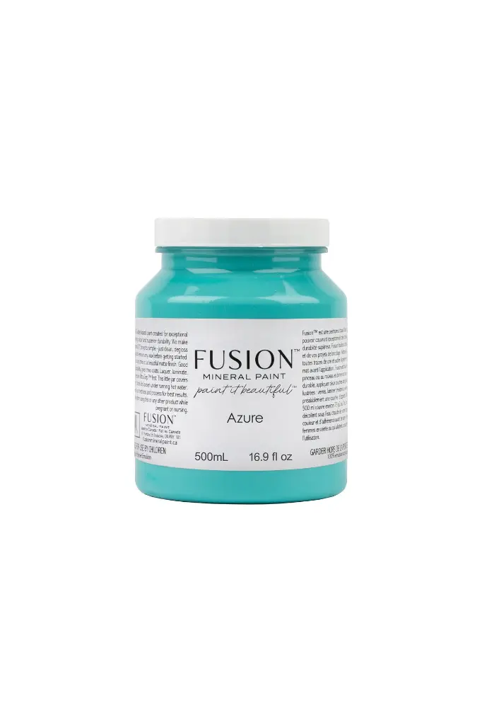fusion_mineral_paint-azure-pint.webp