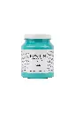 fusion_mineral_paint-azure-pint.webp