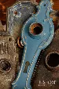HOMESTEAD-BLUE-RIGHT.webp