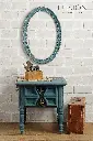 HOMESTEAD-BLUE-MIDDLE.webp