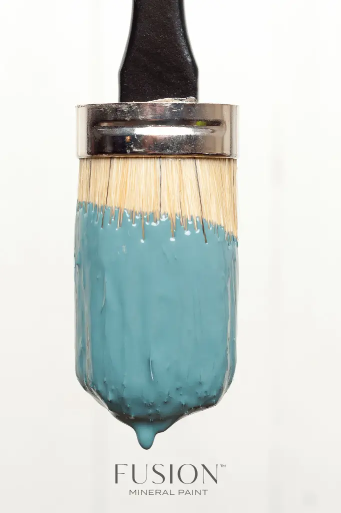 HOMESTEAD-BLUE-BRUSH-2.webp