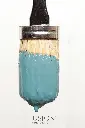HOMESTEAD-BLUE-BRUSH-2.webp