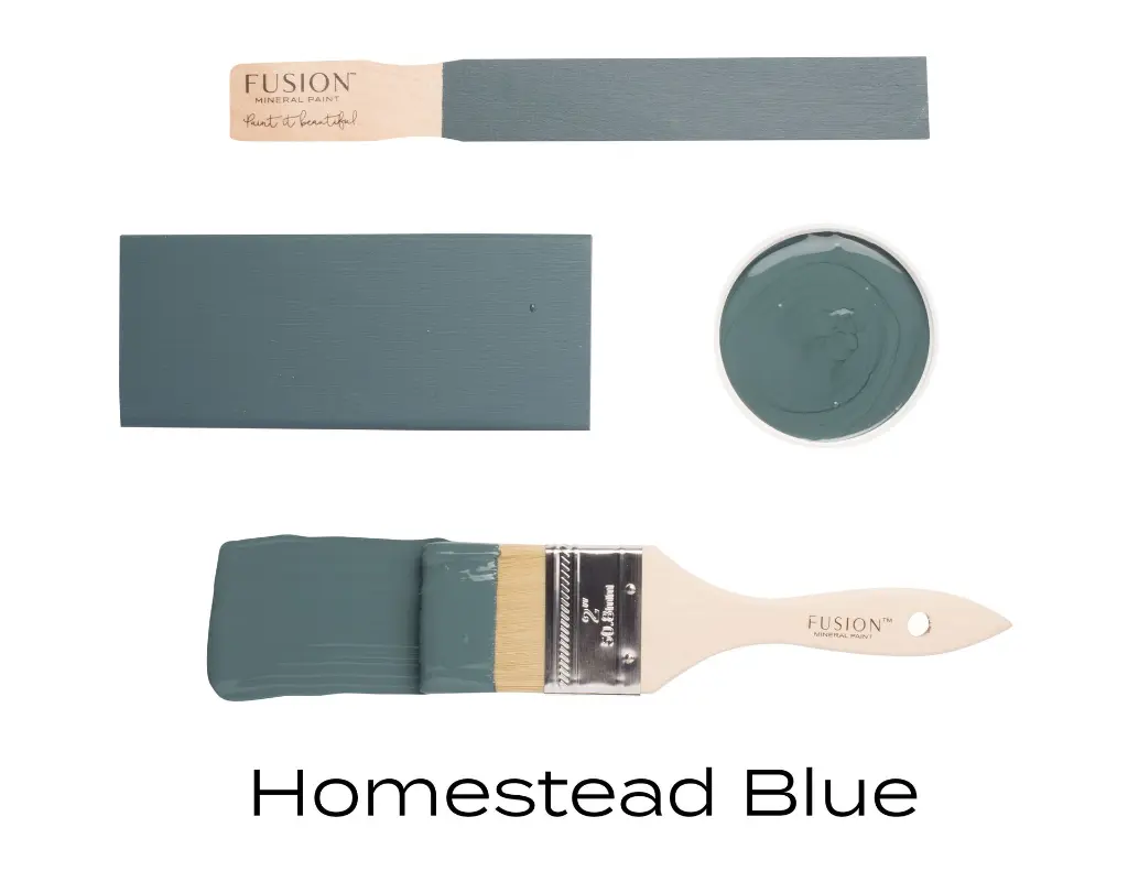 T2HOMESTEADBLUE.webp