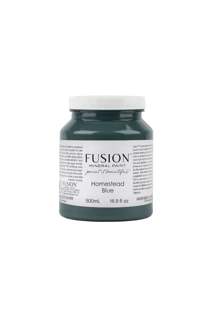 fusion_mineral_paint-homesteadblue-pint.webp