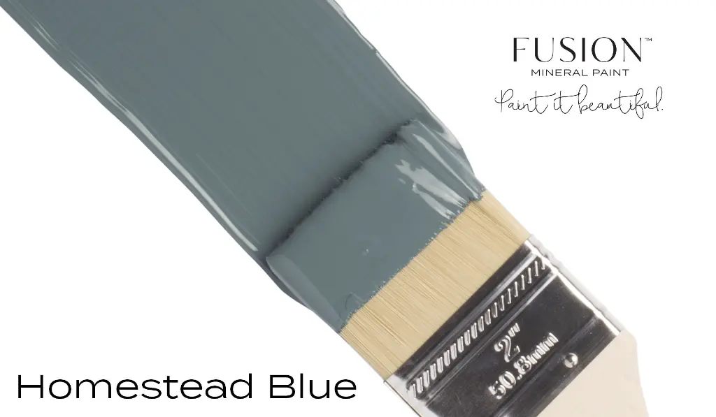 T4HOMESTEADBLUE.webp