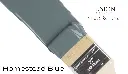 T4HOMESTEADBLUE.webp