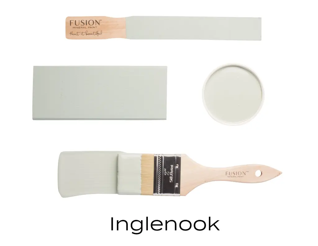 T2INGLENOOK.webp