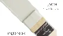 T4INGLENOOK.webp