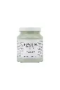fusion_mineral_paint-inglenook-pint.webp