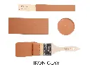 T2IRONCLAYTEXT.webp