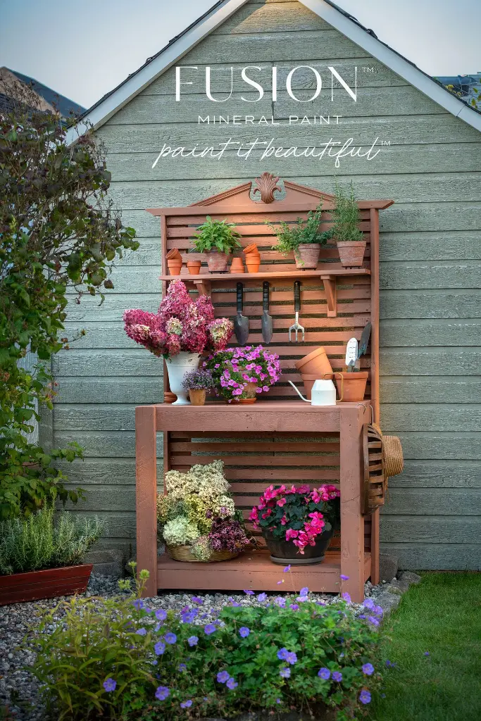 Fusion_Mineral_Paint_Iron_Clay_Potting_Bench_WR_240914_0351(1).webp