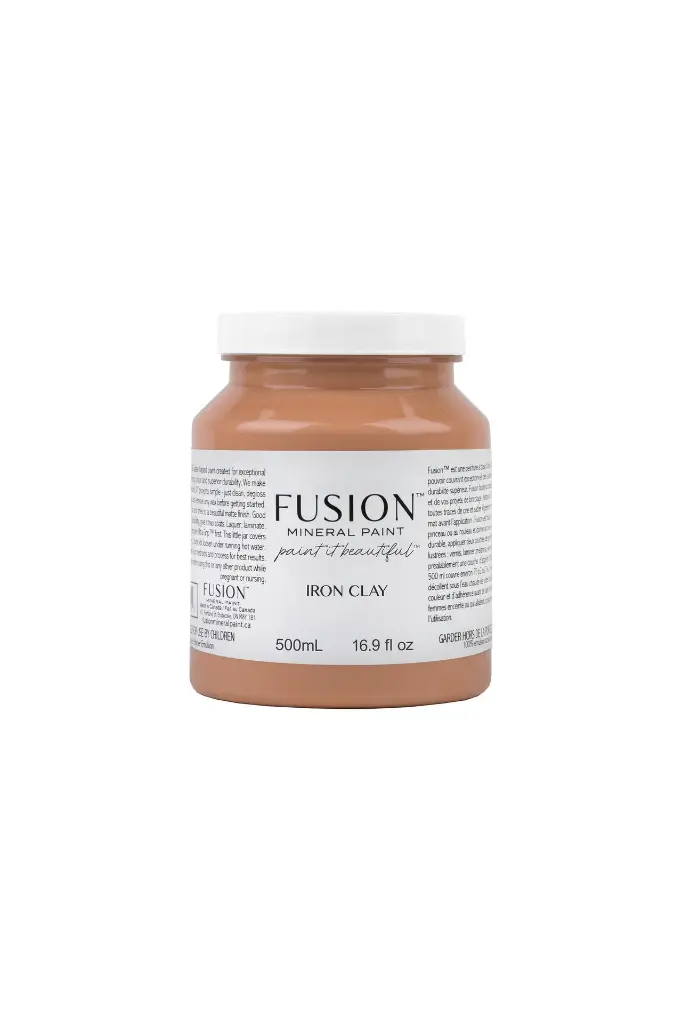 fusion_mineral_paint-ironclay-pint.webp