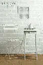 LAMP-WHITE-MIDDLE.webp