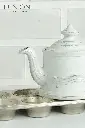 LAMP-WHITE-RIGHT.webp