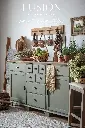 Fusion_Mineral_Paints_Acadia_Pear_Side_Board_240828_9634__WebRes.webp