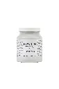 fusion_mineral_paint-lampwhite-pint.webp