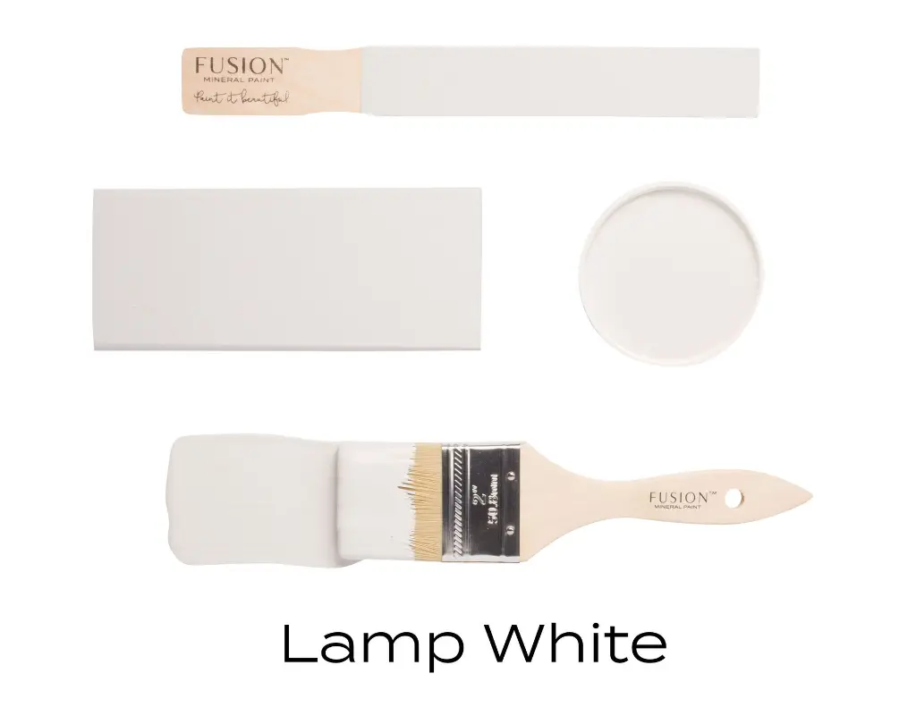 T2LAMPWHITE.webp
