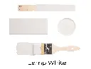 T2LAMPWHITE.webp