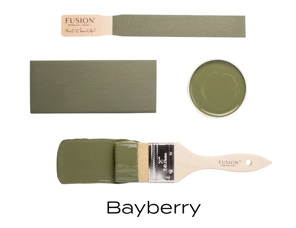 T2BAYBERRY.webp
