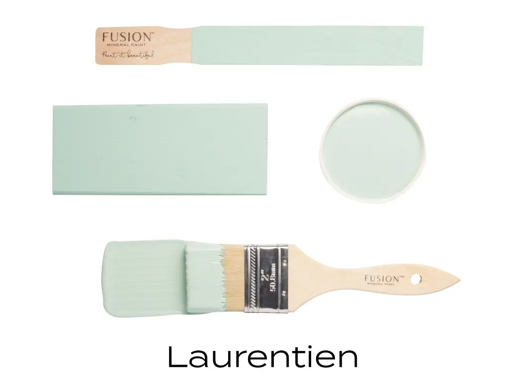 T2LAURENTIEN.webp