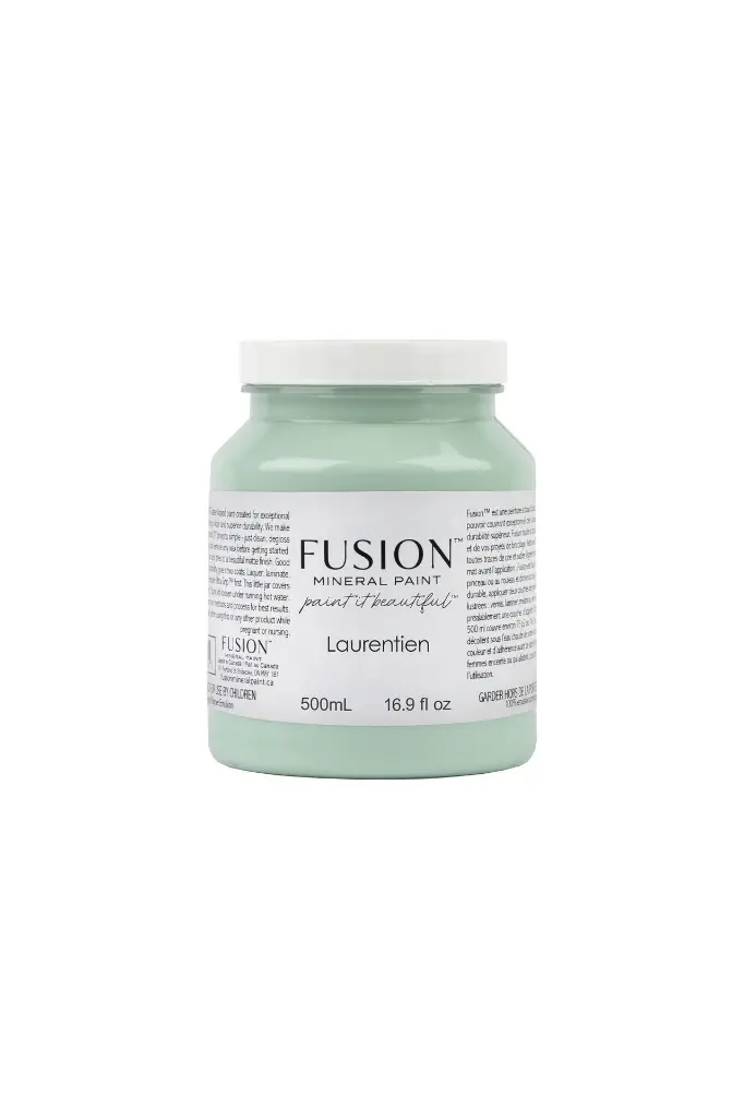 fusion_mineral_paint-laurentien-pint.webp