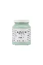 fusion_mineral_paint-laurentien-pint.webp
