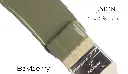 T4BAYBERRY.webp