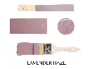 T2LAVENDERHAZETEXT.webp
