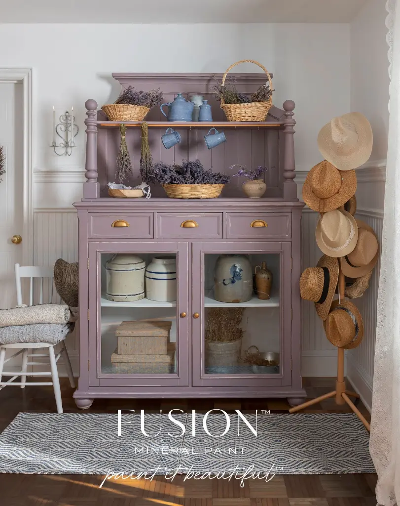 Fusion_Mineral_Paint_Lavender_Haze_Hutch_WR_240924_8100663-Edit.webp