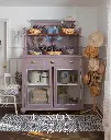 Fusion_Mineral_Paint_Lavender_Haze_Hutch_WR_240924_8100663-Edit.webp