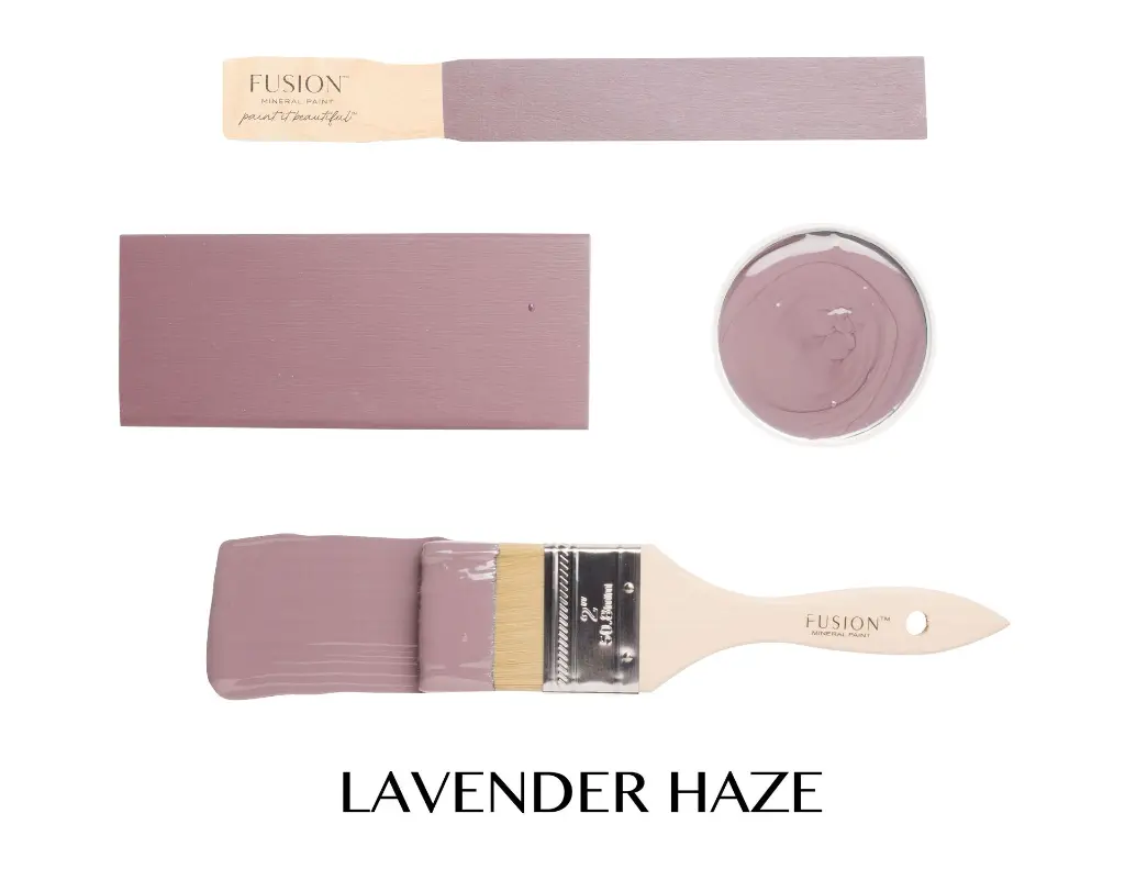 T2LAVENDERHAZETEXT.webp