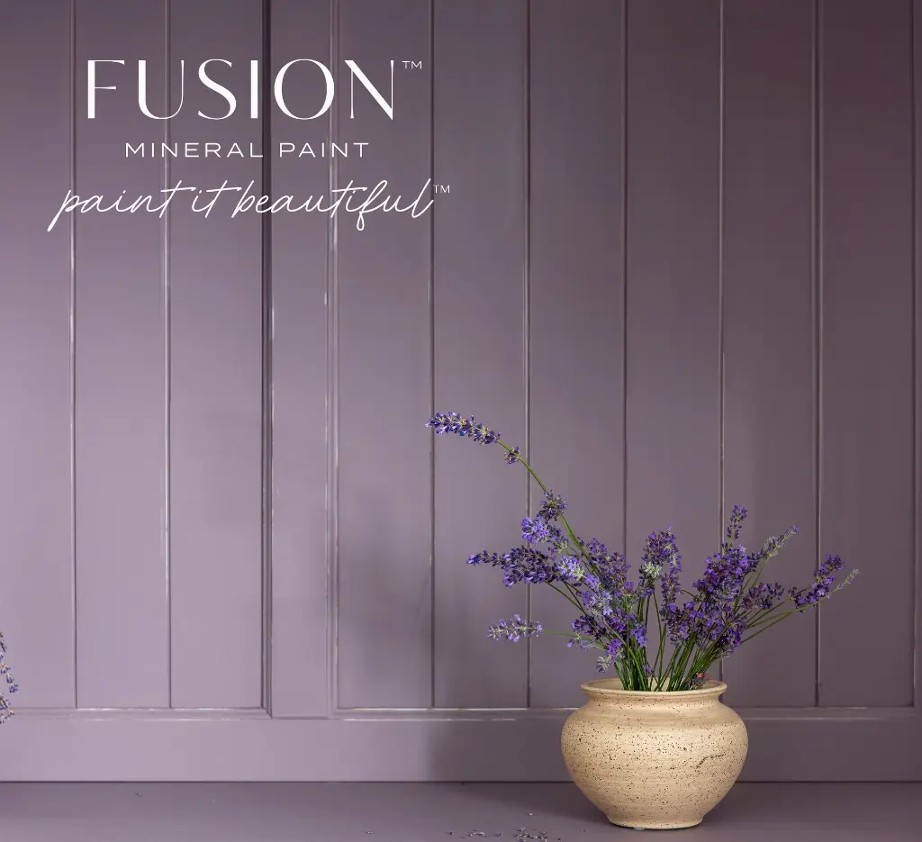 Fusion_Mineral_Paint_Lavender_Haze_Hutch_WR_240924_8100702-Edit(1).webp
