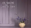 Fusion_Mineral_Paint_Lavender_Haze_Hutch_WR_240924_8100702-Edit(1).webp