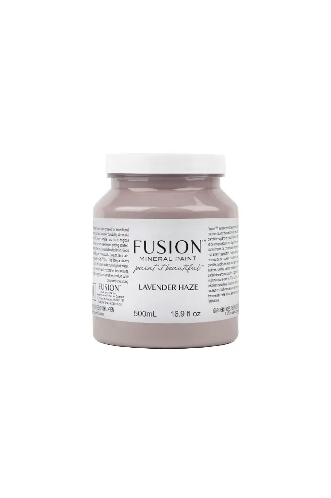 fusion_mineral_paint-lavenderhaze-pint.webp