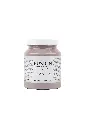 fusion_mineral_paint-lavenderhaze-pint.webp
