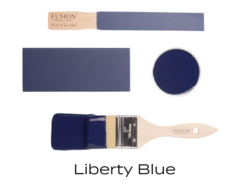 T2LIBERTYBLUE.webp