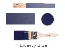 T2LIBERTYBLUE.webp