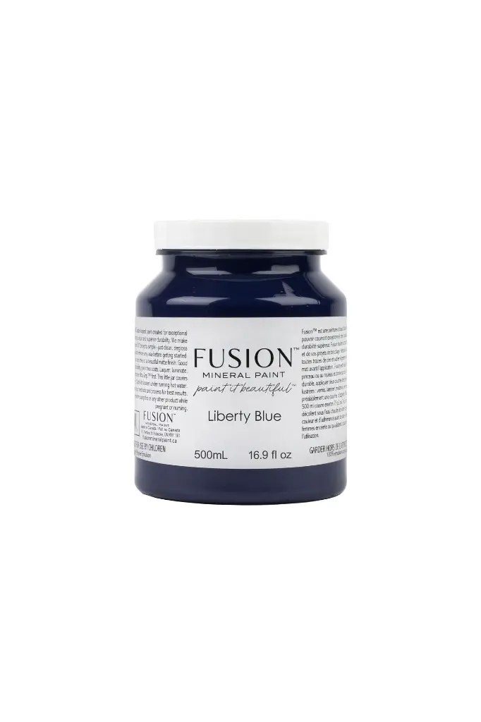 fusion_mineral_paint-libertyblue-pint.webp